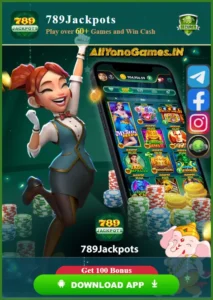 YONO-789-JACKPOT-APK-DOWNLOAD