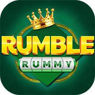 RUMBLE RUMMY YONO
