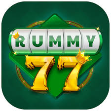 RUMMY 77