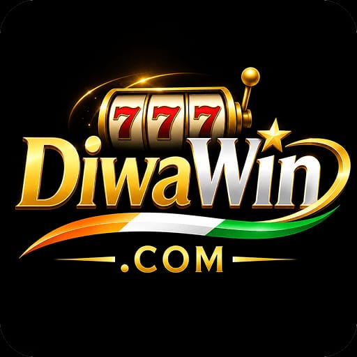 diwa win game