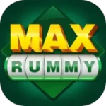 yono max rummy