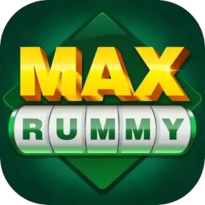love rummy APK