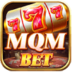 mqm bet yono