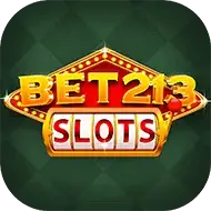 bet 213 yono