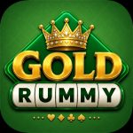 yono gold rummy