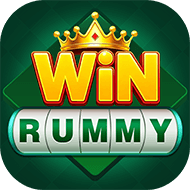 new yono win rummy