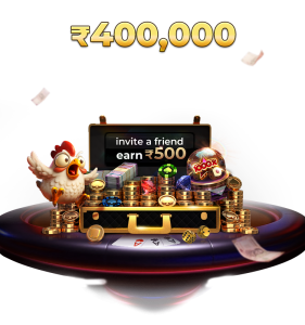 yy77.com apk