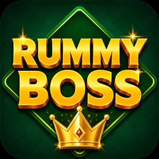 boss rummy yono
