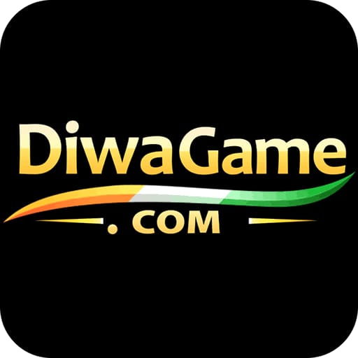 Diwa Game App