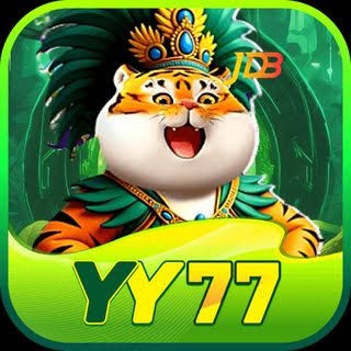 yy77 game