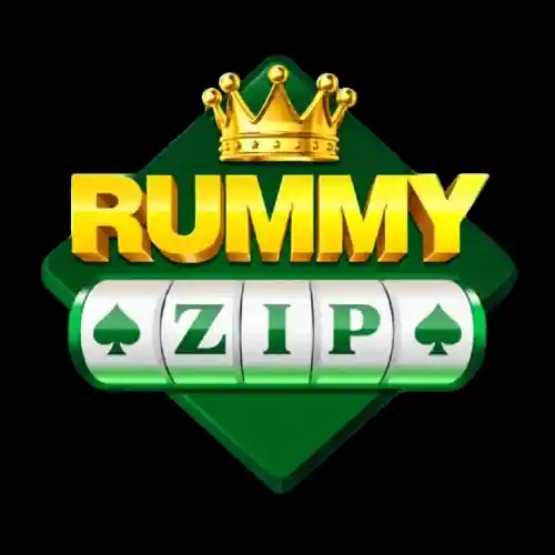 Rummy Zip Game App