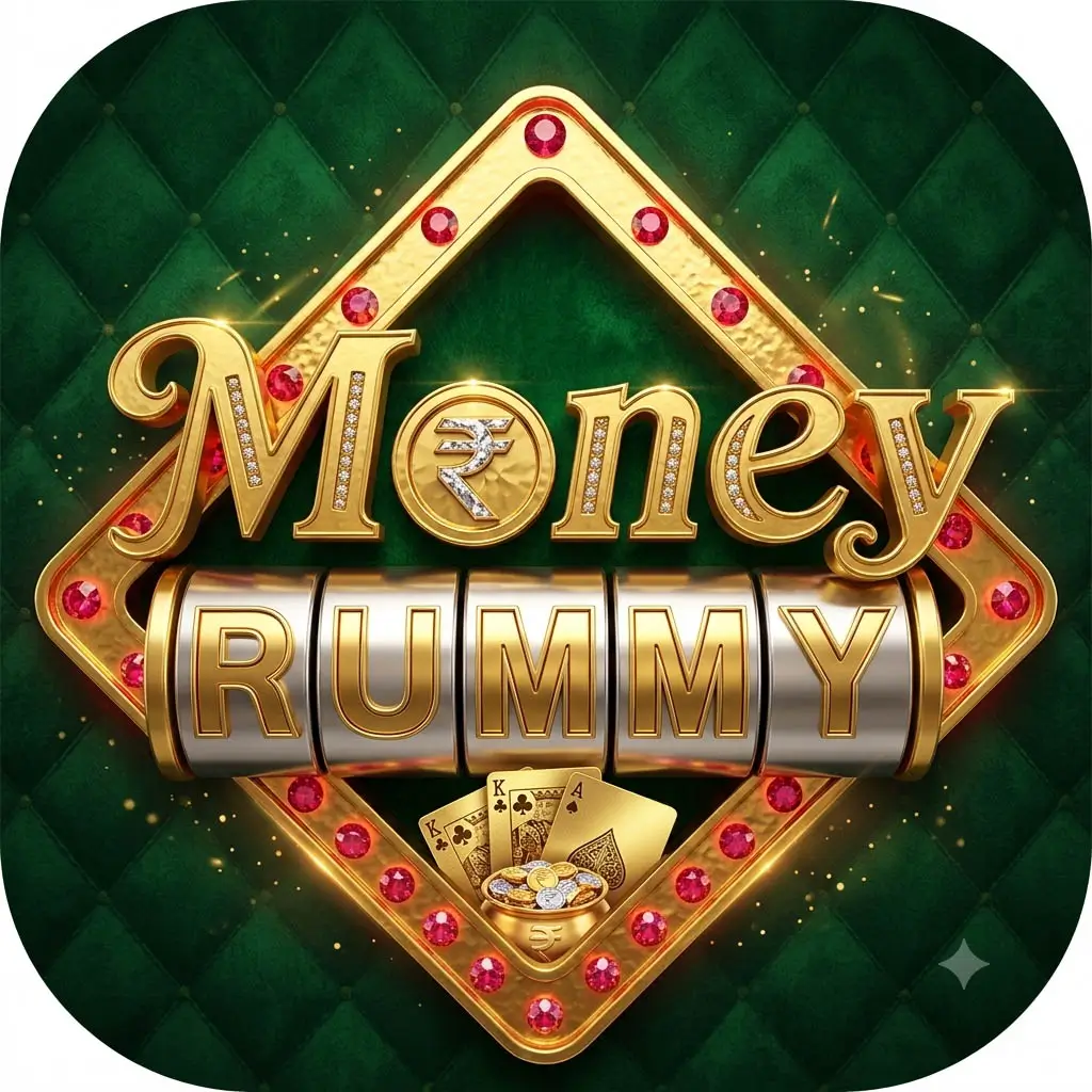New Yono money Rummy App